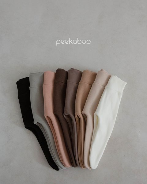 67ca5f5285e7c095f2e2ea89b732299c