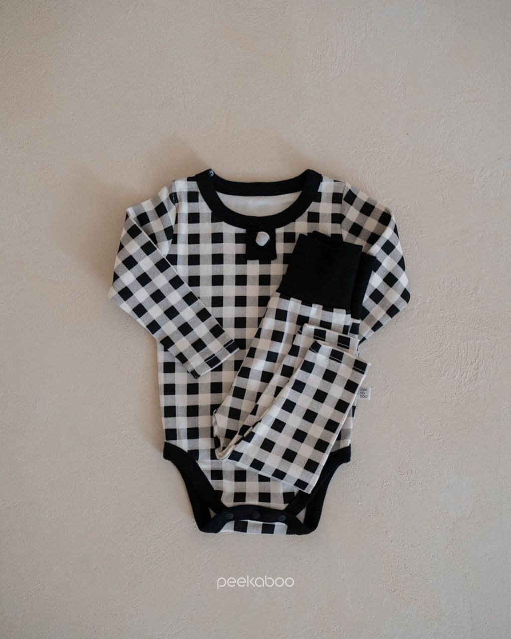 d785f78d0adb7a3593b00280a50bf8d9