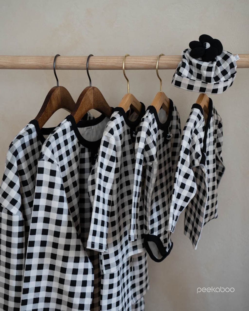 copy-1730276036-DSC09104