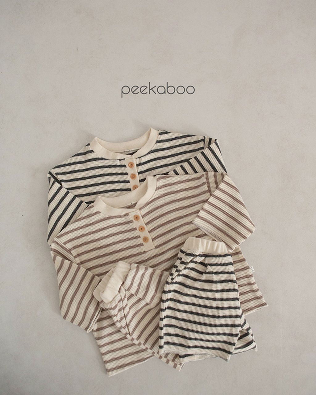 78c612755c07c10cce1901233f487f7b