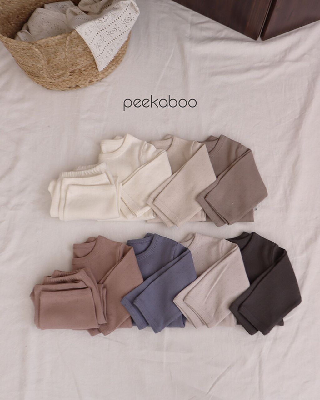 56ce2eb02b4d67b7b597bdd81b46353e