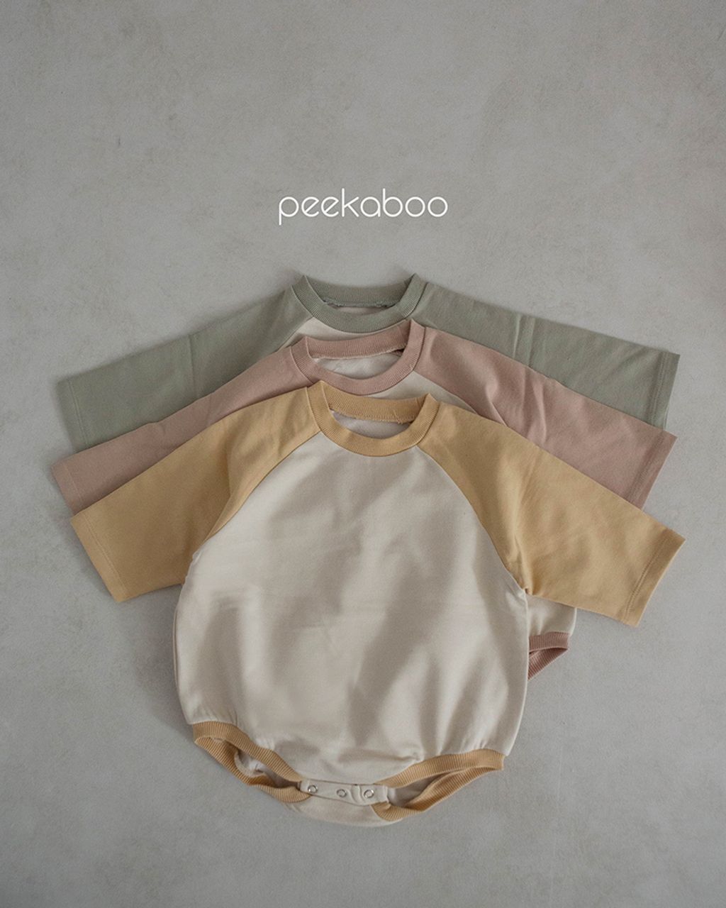 7ce74c11b8a58fbac93eb5148cb1e18f