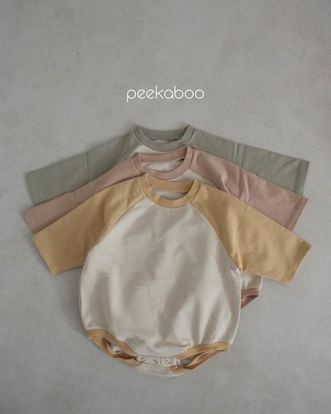 7ce74c11b8a58fbac93eb5148cb1e18f