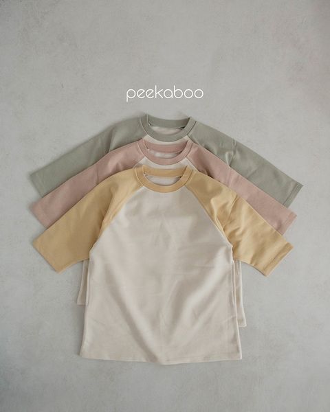 6258976537c48483f285fda9ab9d7658