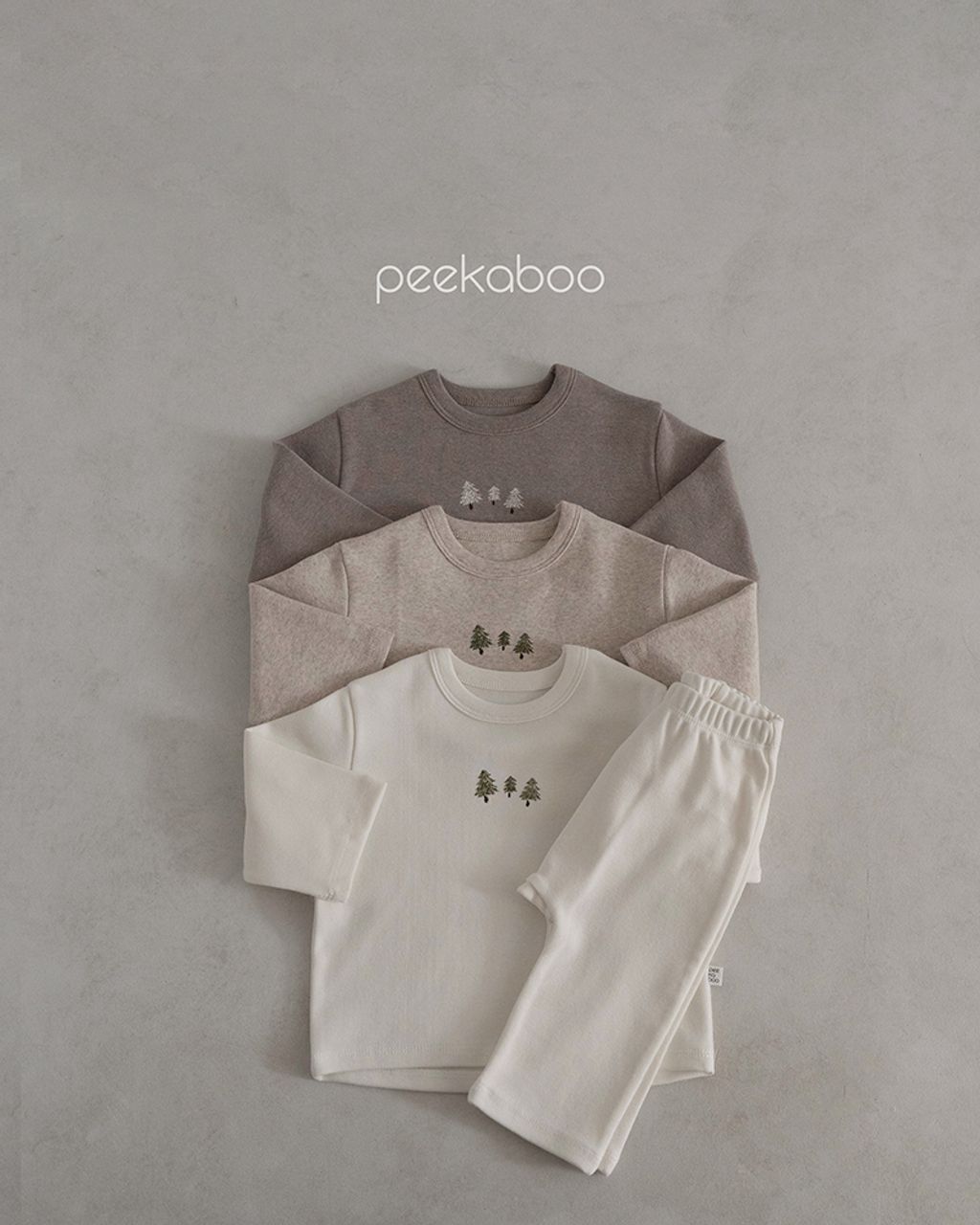 b8ddd246db1e87eb126663ac3e130f16