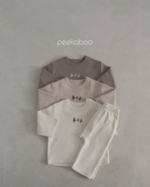 b8ddd246db1e87eb126663ac3e130f16