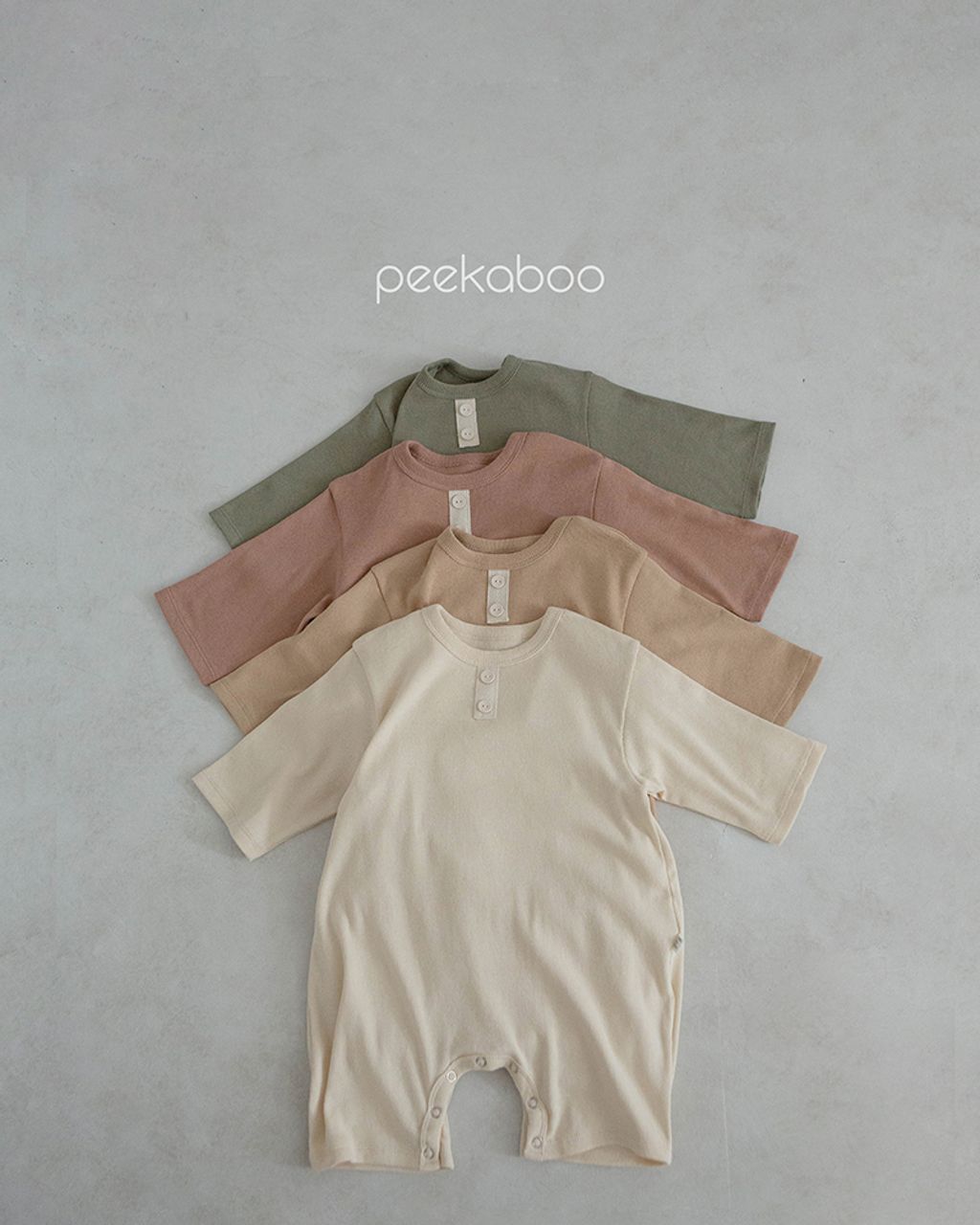 f4fd4cbce6791500c3fe98d7f6c30e23