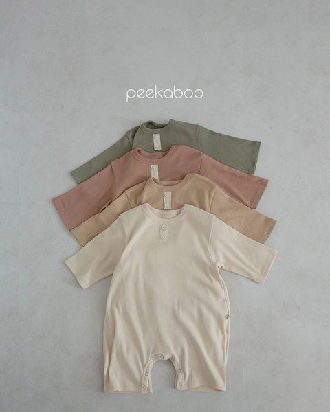 f4fd4cbce6791500c3fe98d7f6c30e23