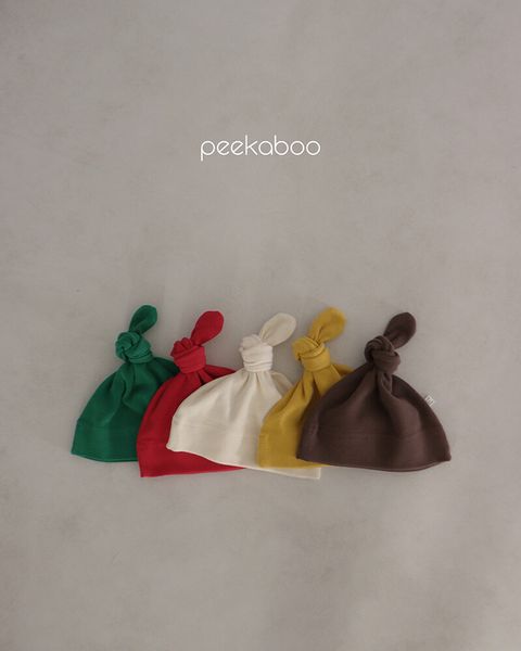 e4ca6dae6491b2ac0cf680b95ae7876e