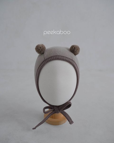 7e425b9f841737b7d8f221ac7dfdc7db