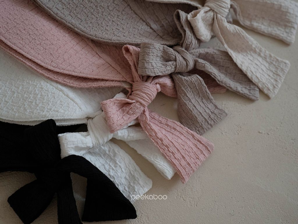 EC8898ECA095EB90A8_DSC01891