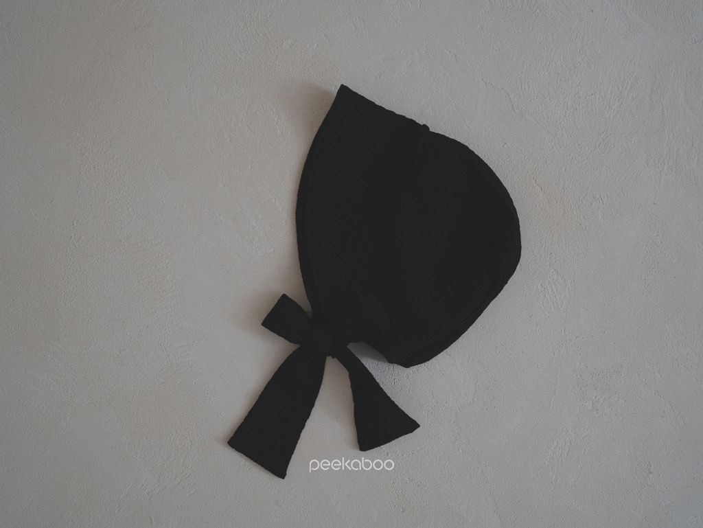 EC8898ECA095EB90A8_DSC01893