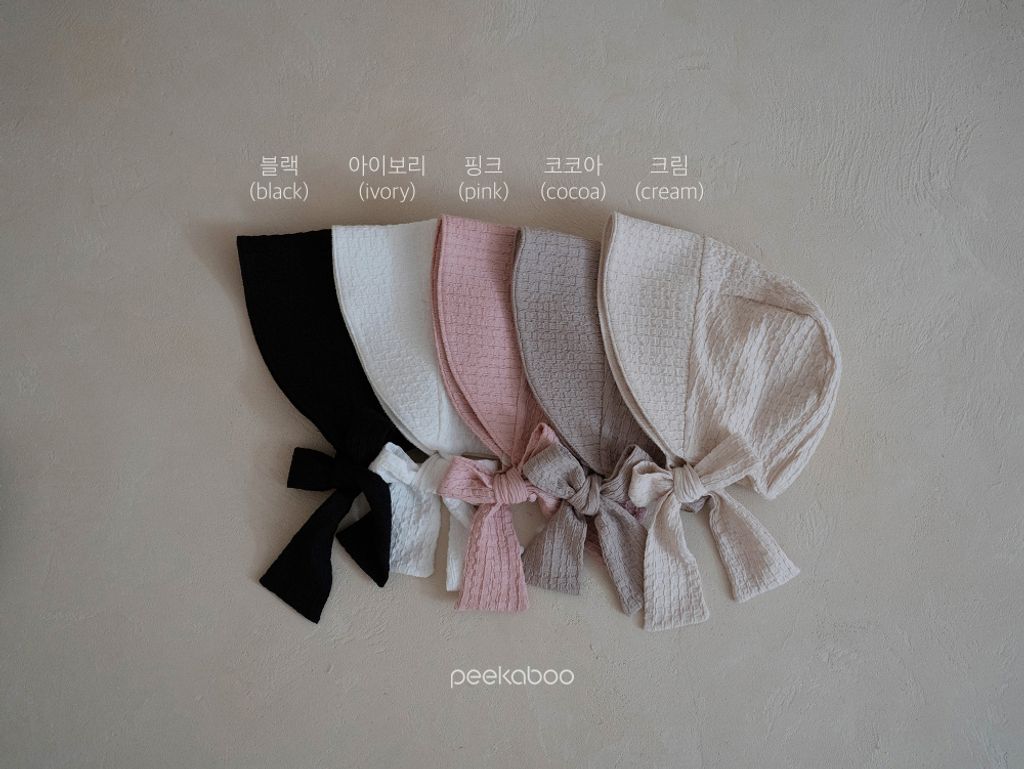 EC8898ECA095EB90A8_DSC01888202