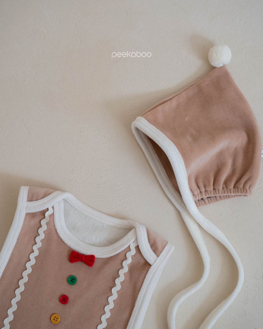 79d43391ee76e38d32a7602efb485808