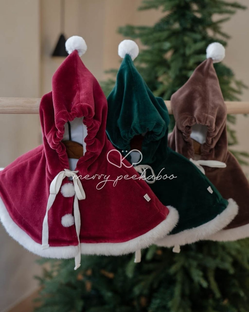 465880377_1066488318299422_1160717157136545634_n