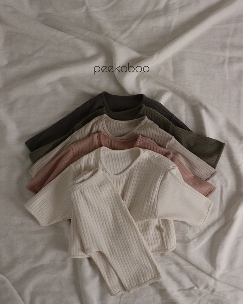 856cd2b35ad2b6634ff67df9b85a8752