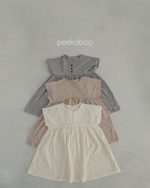 imgi_21_21c4fafaba9cb493eb3266ffc5da9bf1