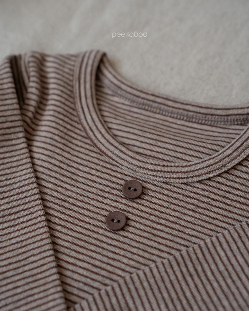 DSC0876320EBB3B5EC82AC