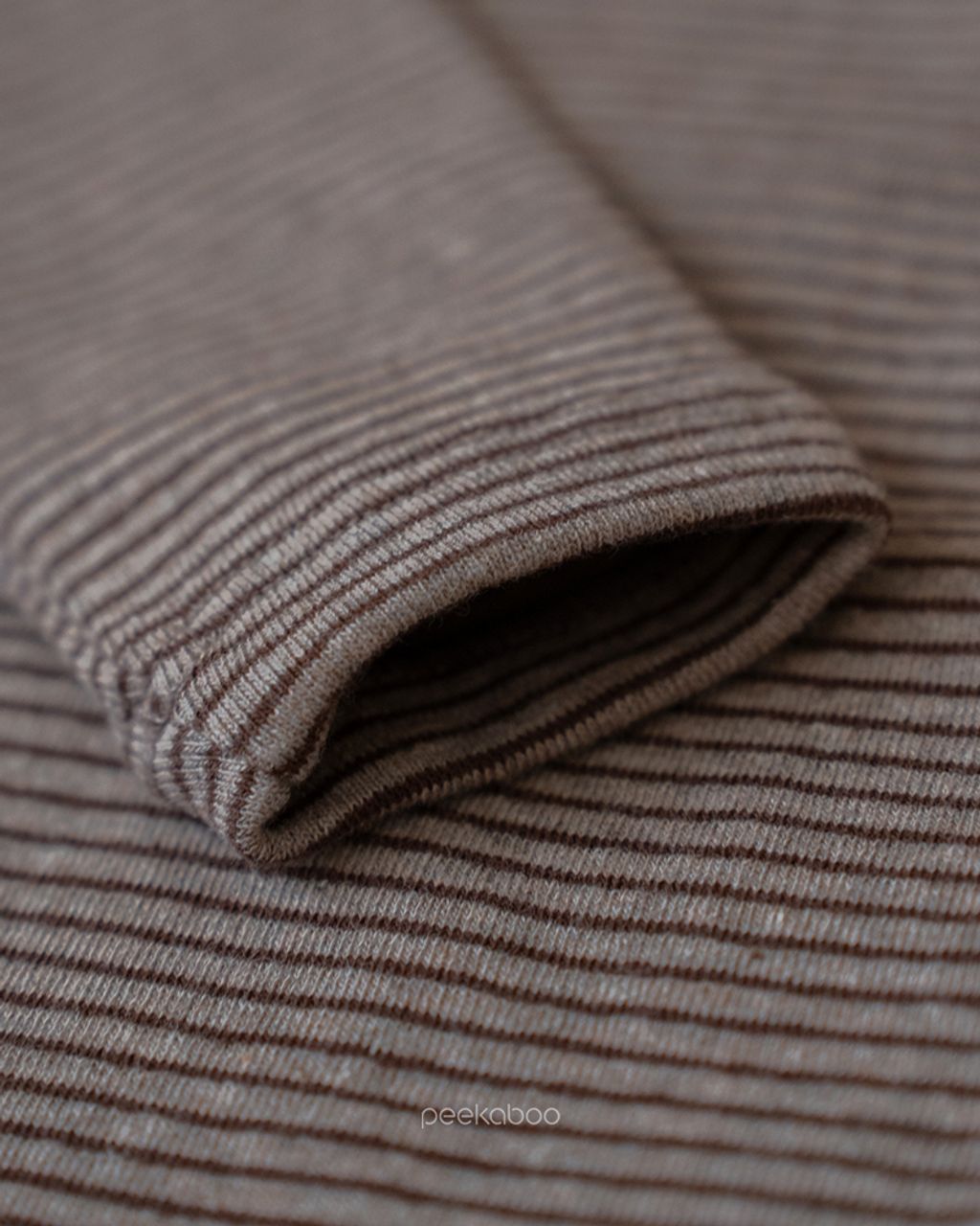 DSC0877420EBB3B5EC82AC