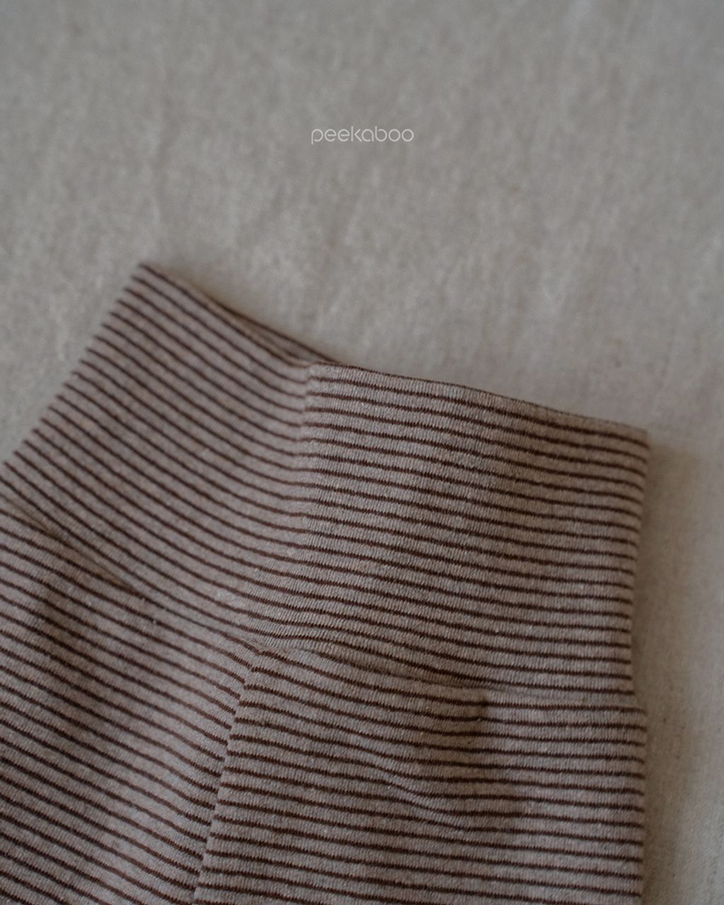 DSC0877520EBB3B5EC82AC