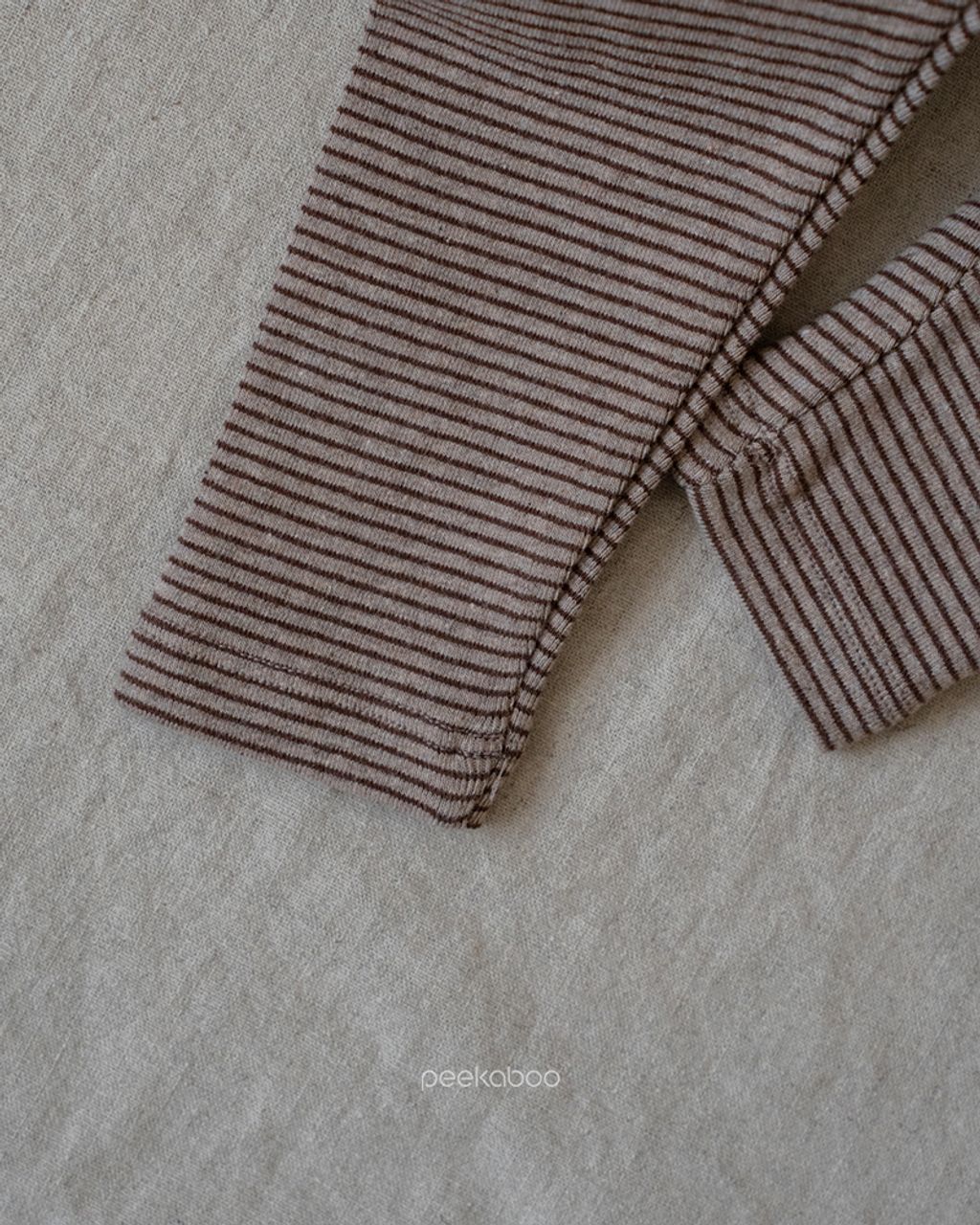 DSC0877920EBB3B5EC82AC