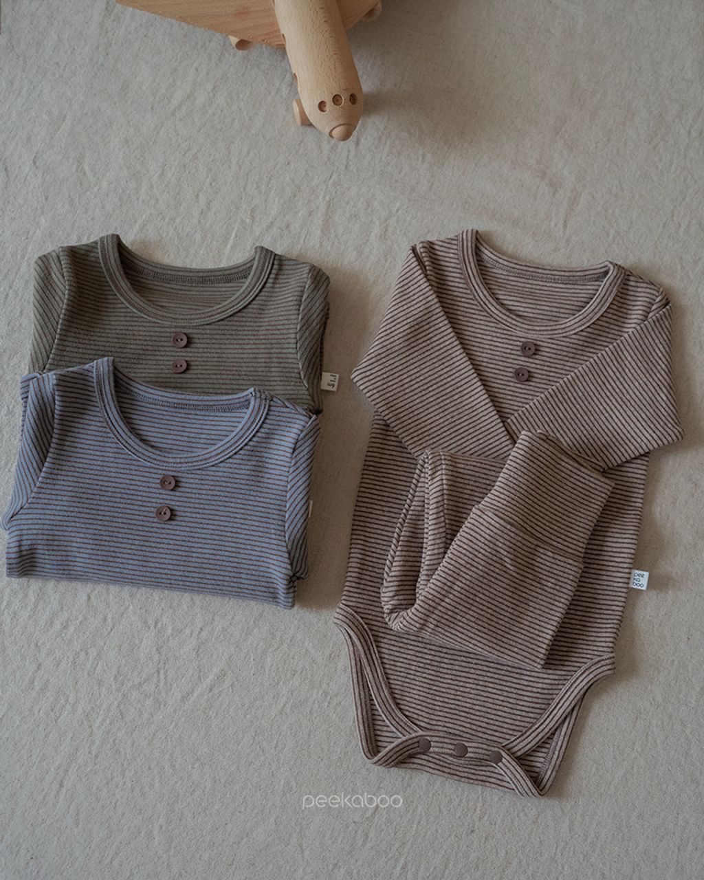 DSC0864220EBB3B5EC82AC