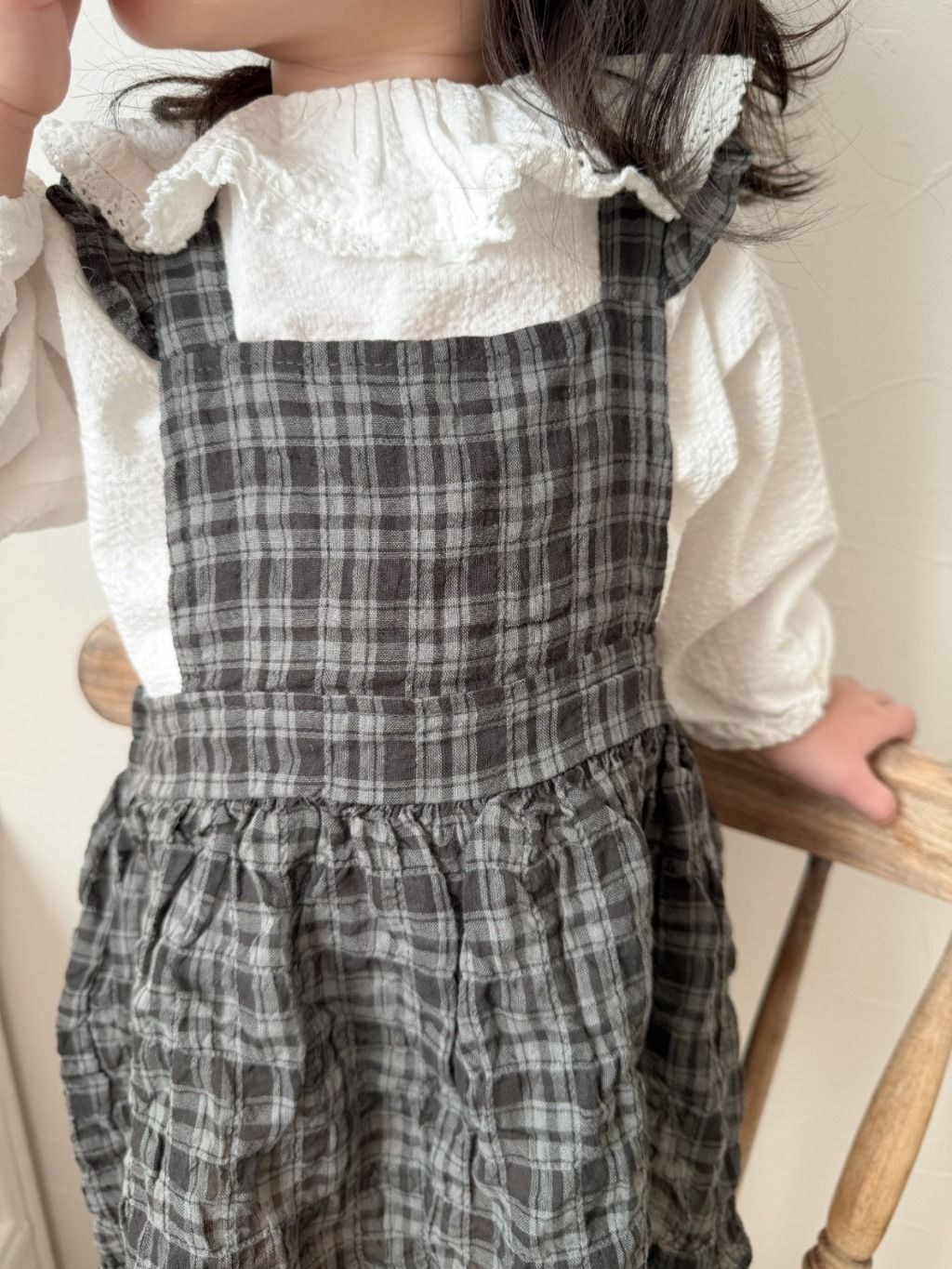 imgi_13_58543554-10o