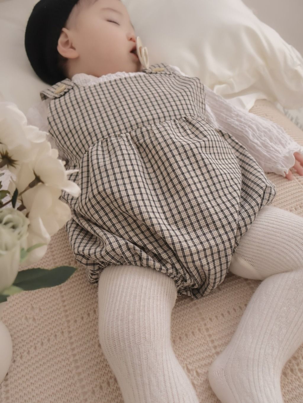 imgi_13_58543557-10o