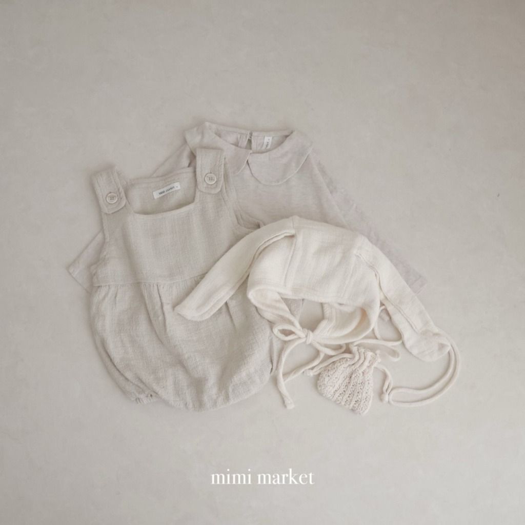 imgi_13_58543558-10o