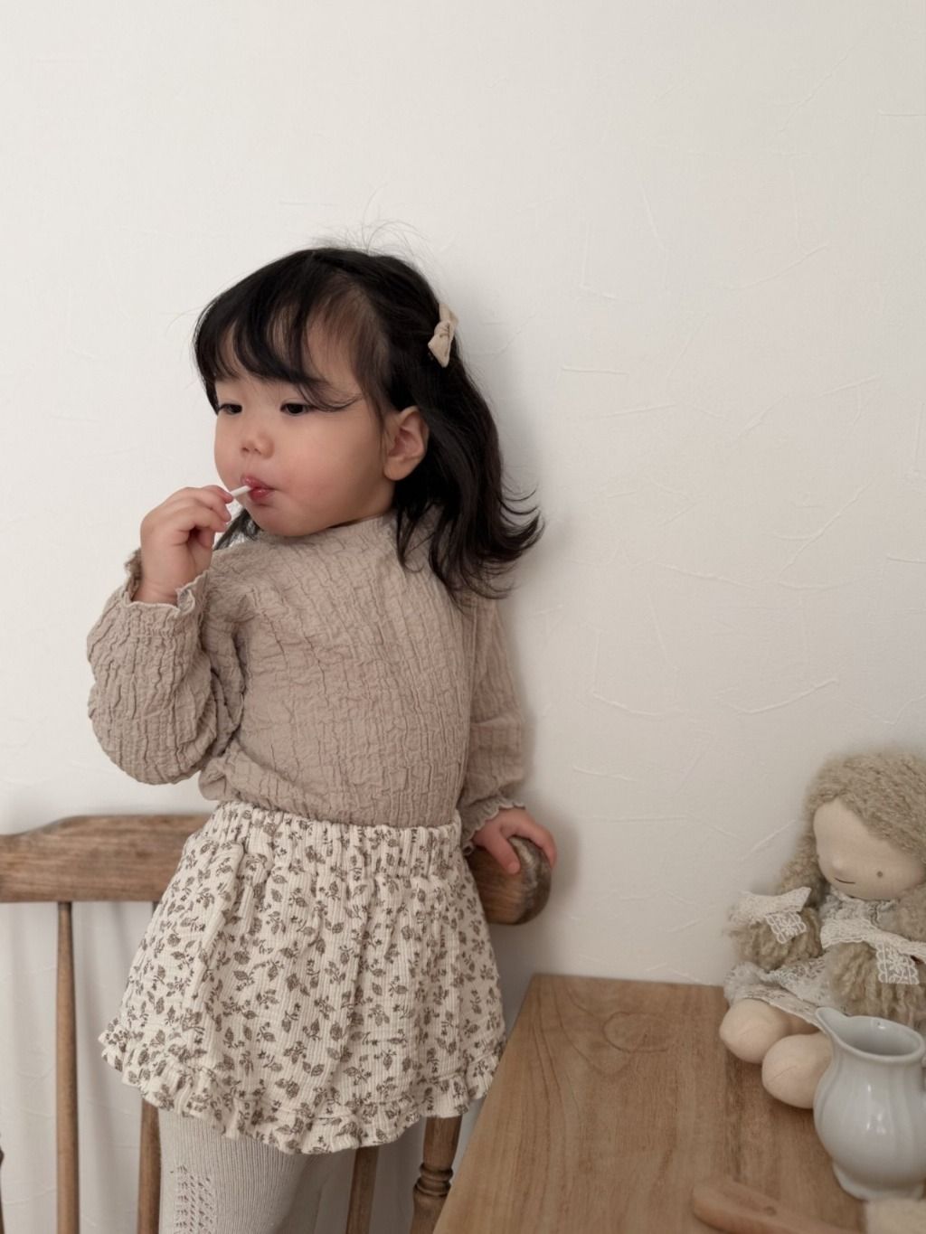 imgi_13_58543562-10o