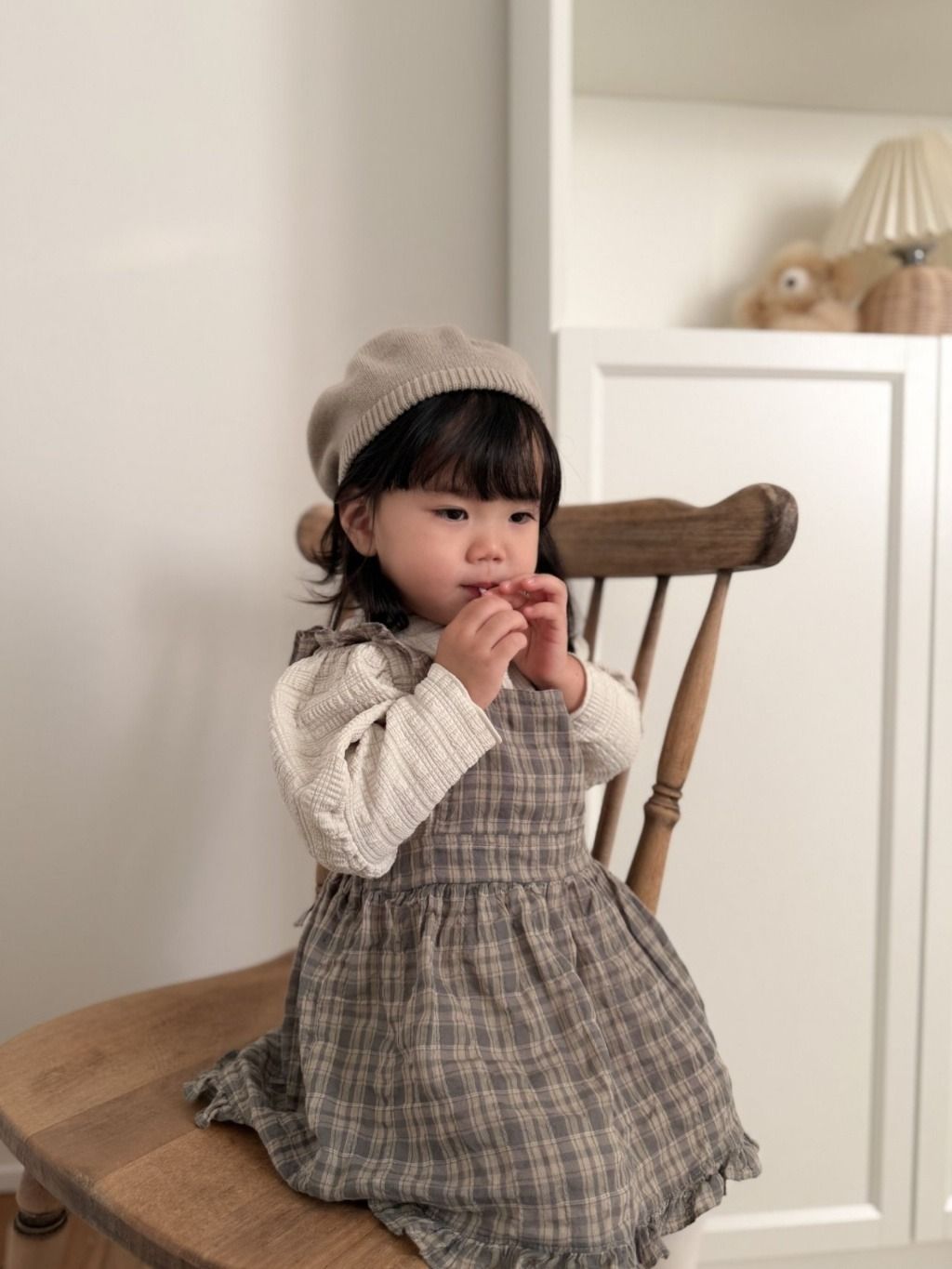 imgi_13_58543574-10o