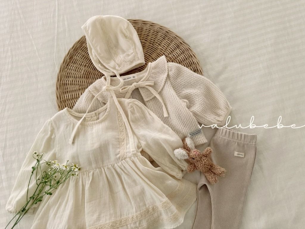 imgi_13_58600711-10o