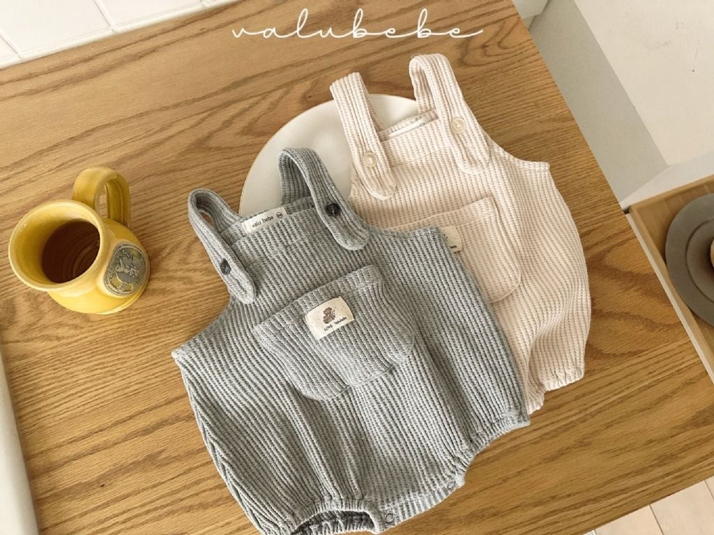 imgi_13_58600693-10o