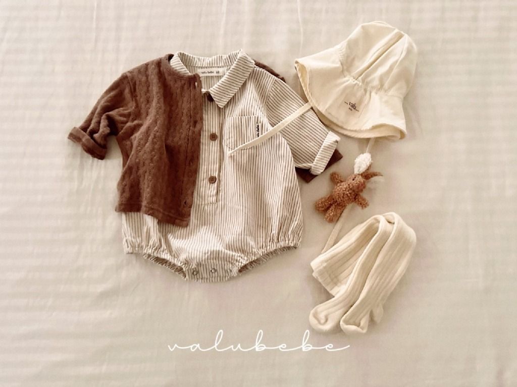 imgi_13_58600675-10o