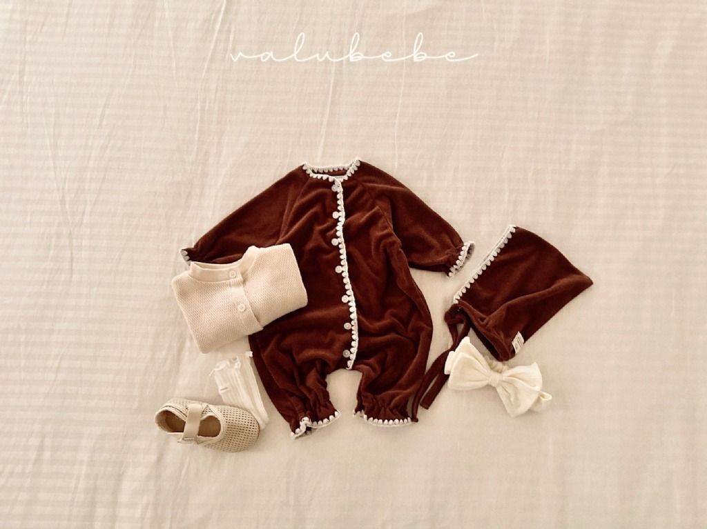 imgi_10_58600648-44o