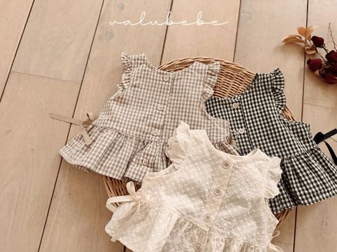 imgi_10_58600637-17o