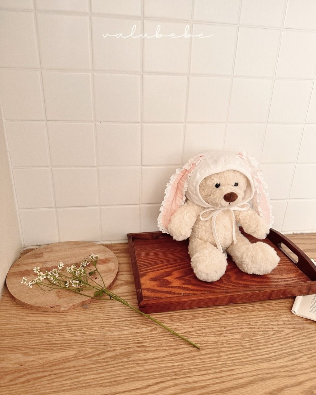 imgi_13_58600636-10o