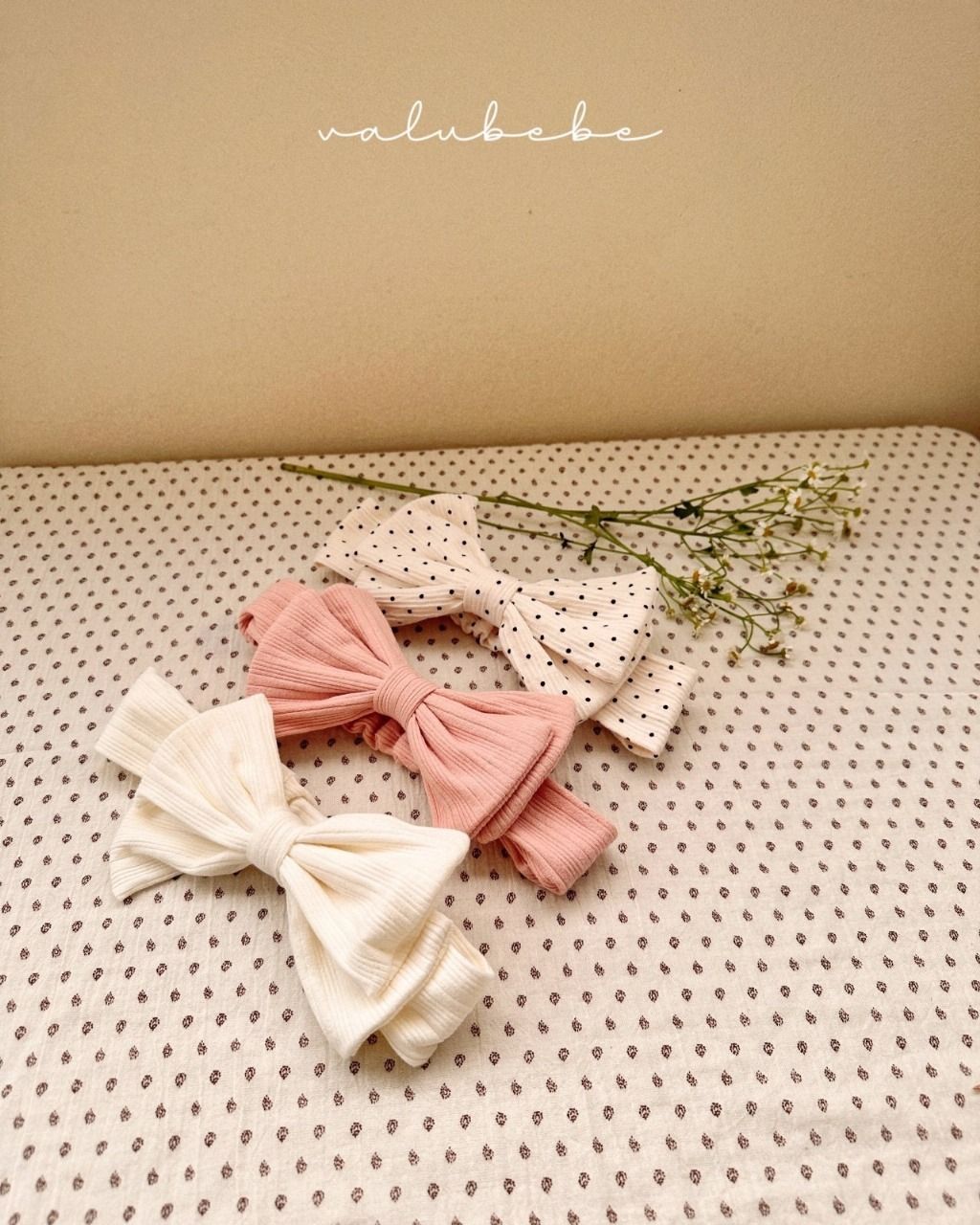 imgi_10_58600645-17o