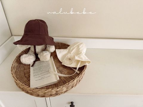 imgi_11_58600653-18o