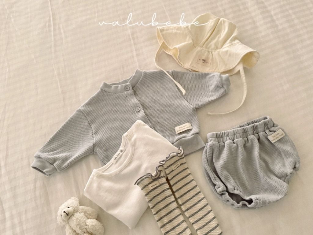 imgi_13_58600653-10o