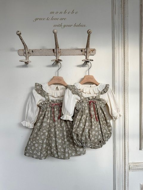 imgi_13_58663753-10o