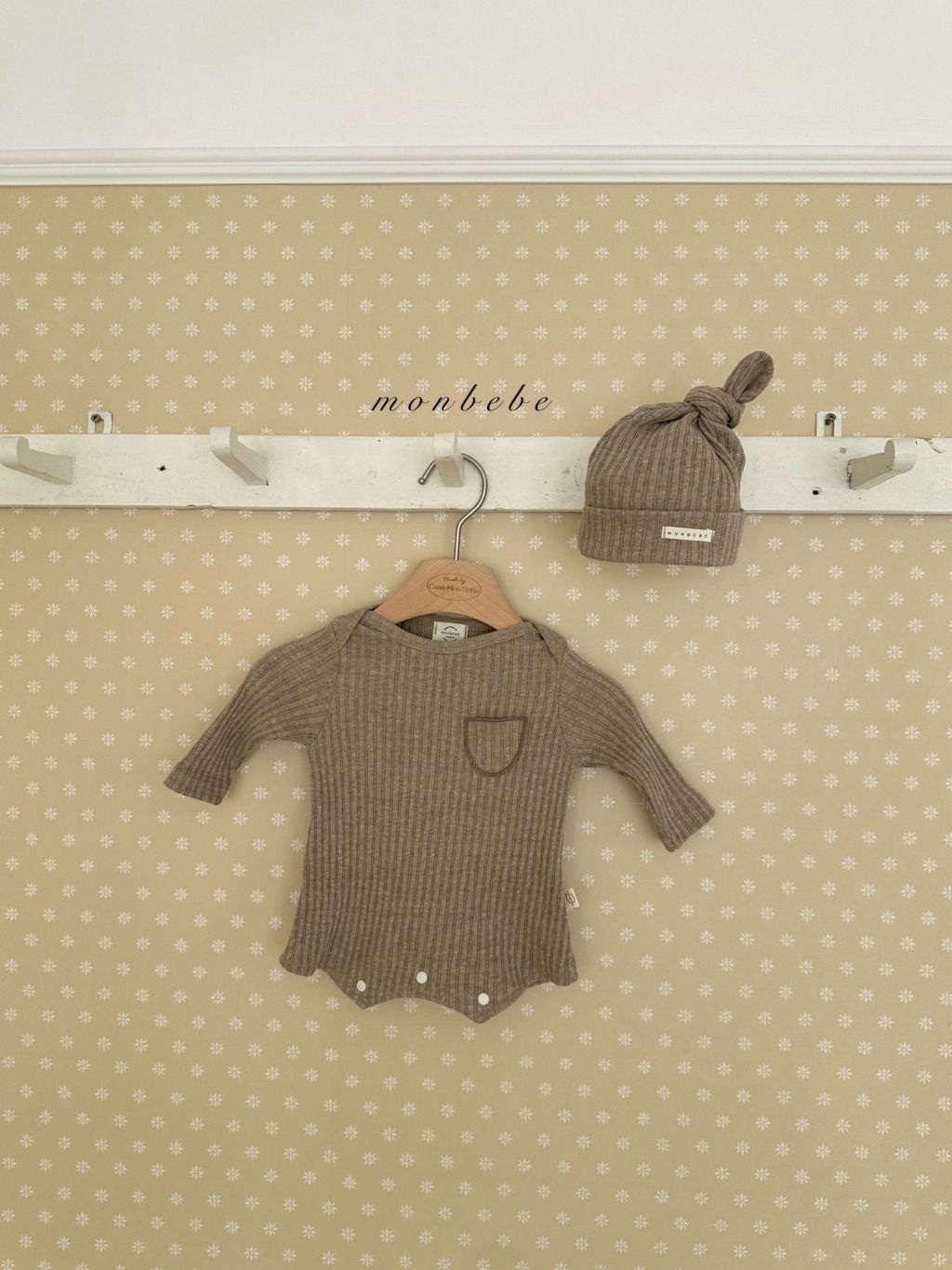 imgi_13_58663747-10o