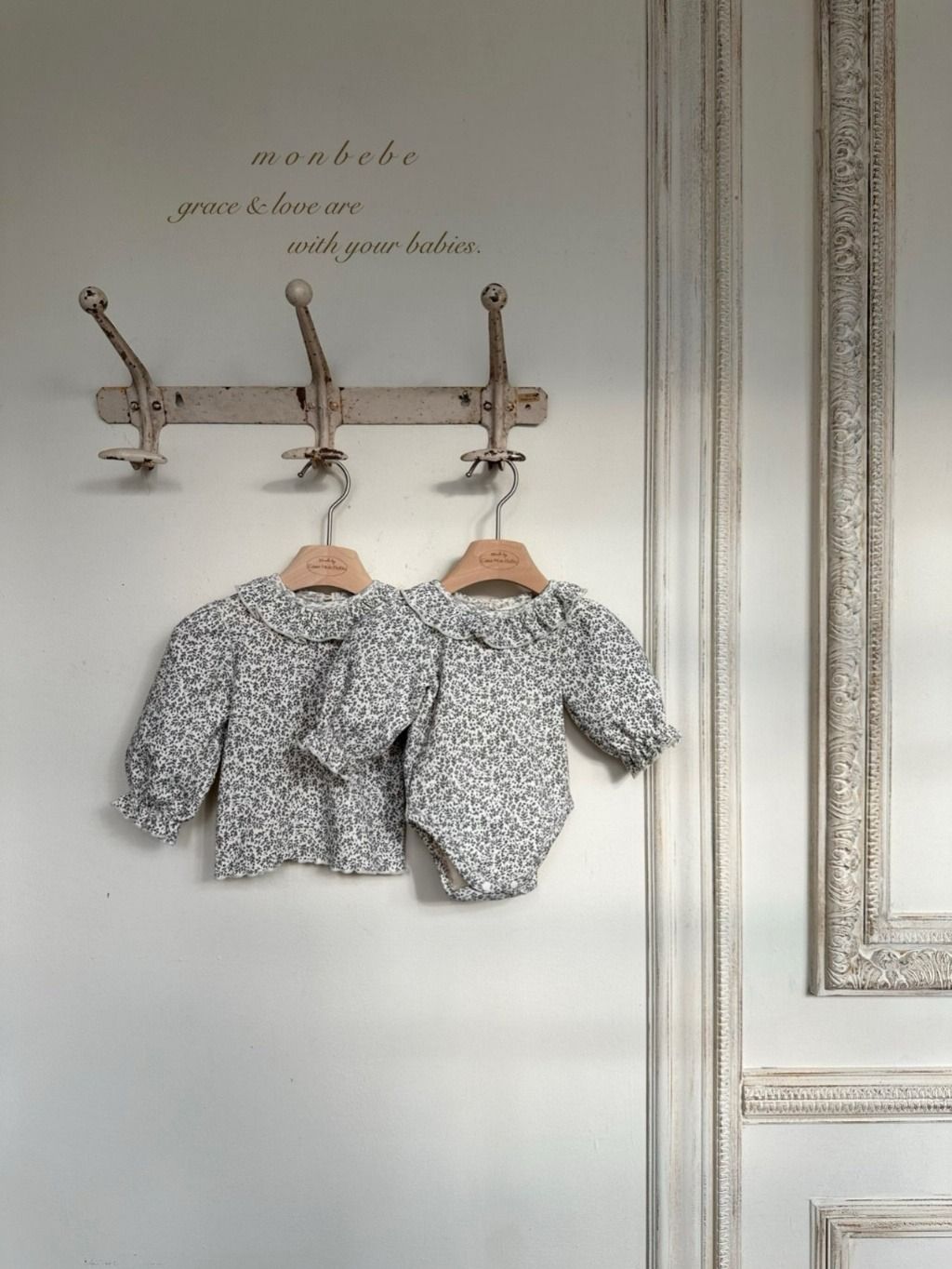 imgi_13_58663744-10o