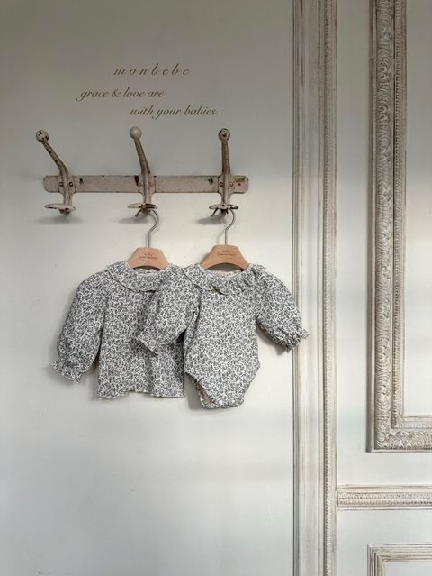 imgi_13_58663744-10o