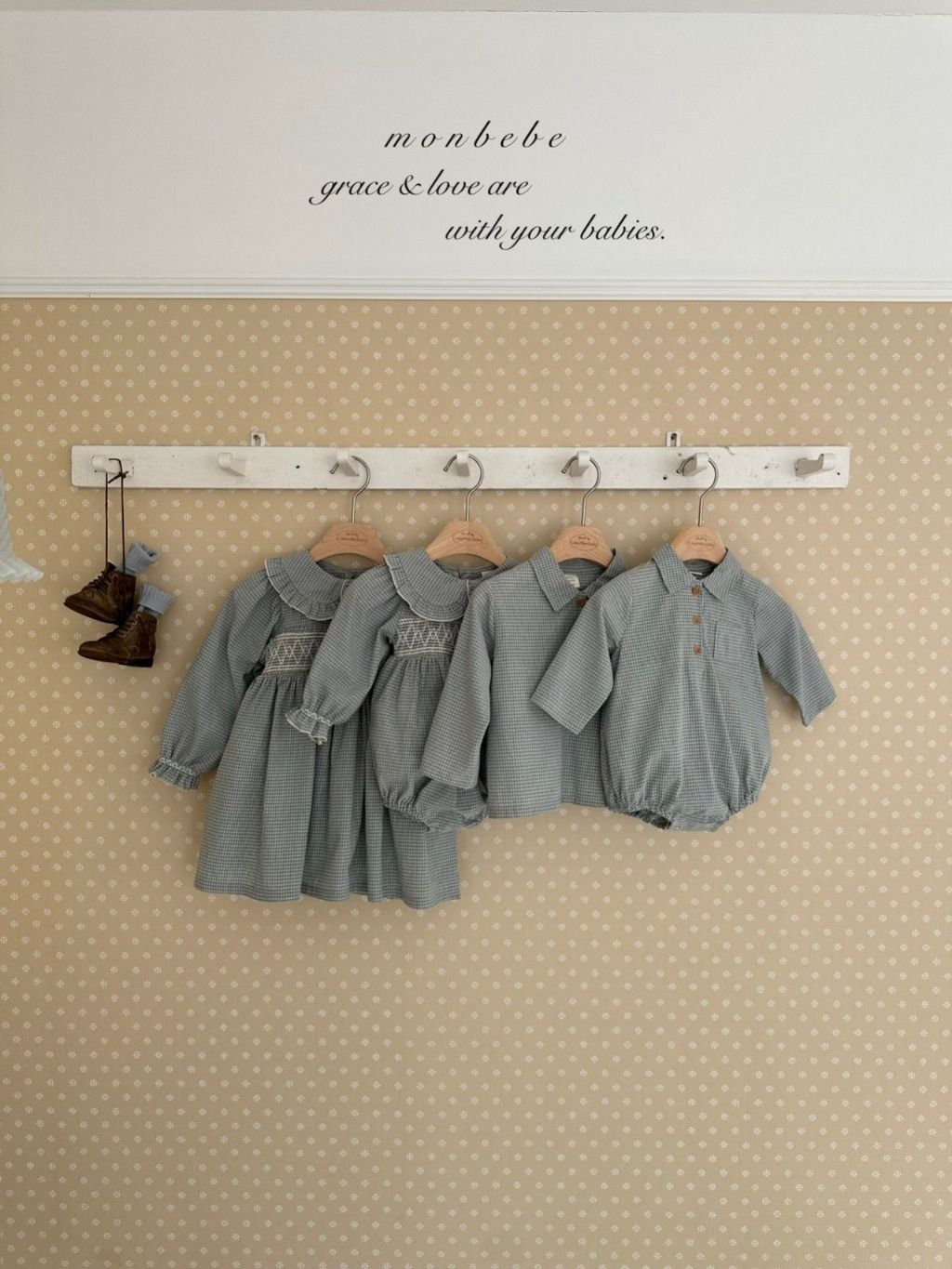 imgi_13_58663738-10o