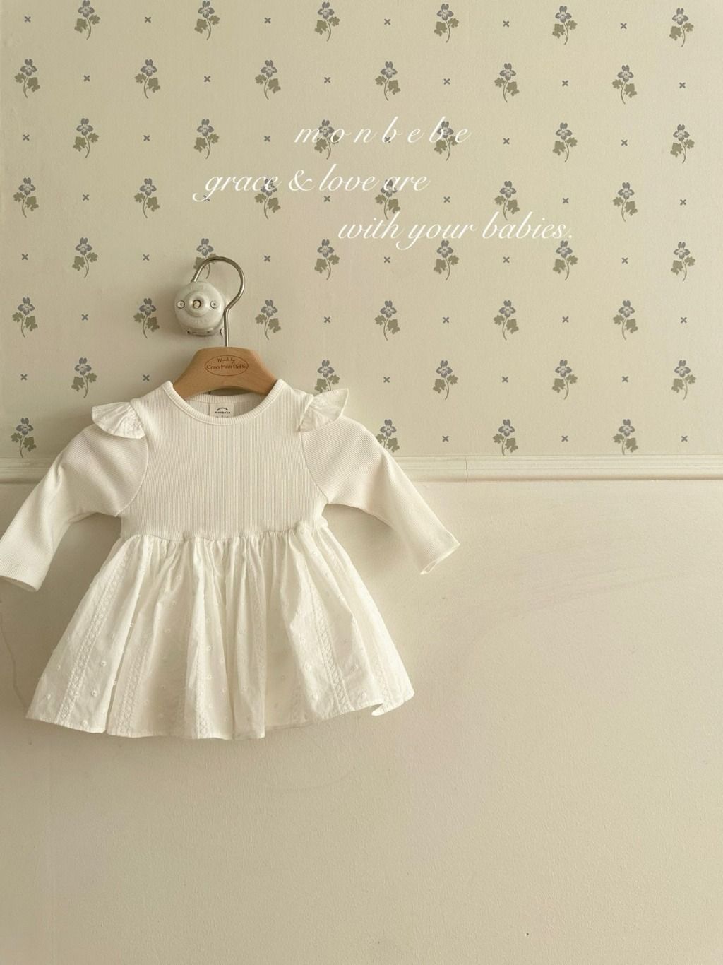 imgi_13_58663735-10o