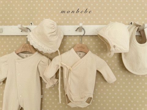 imgi_13_58663728-10o