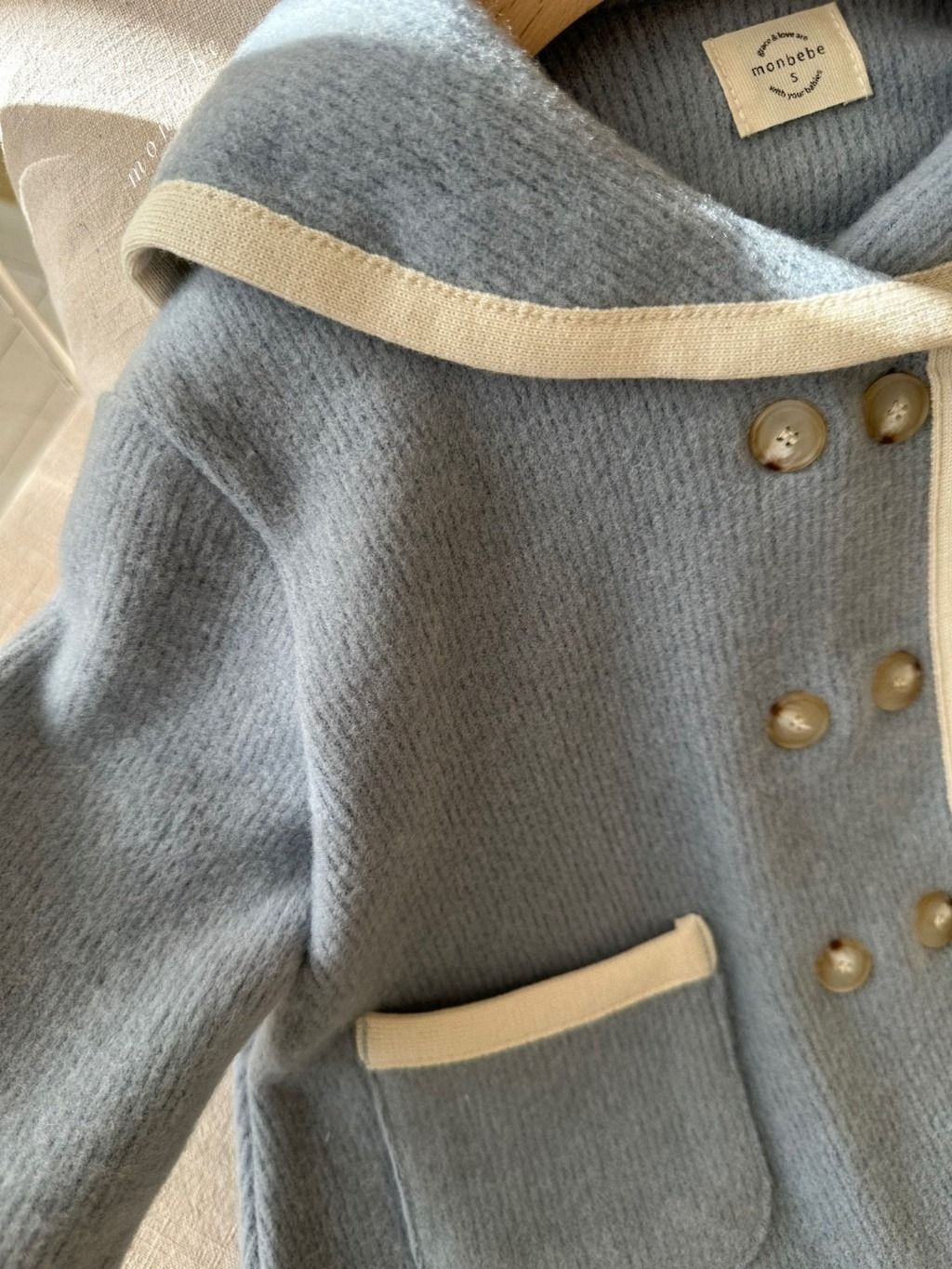 imgi_10_58663726-17o