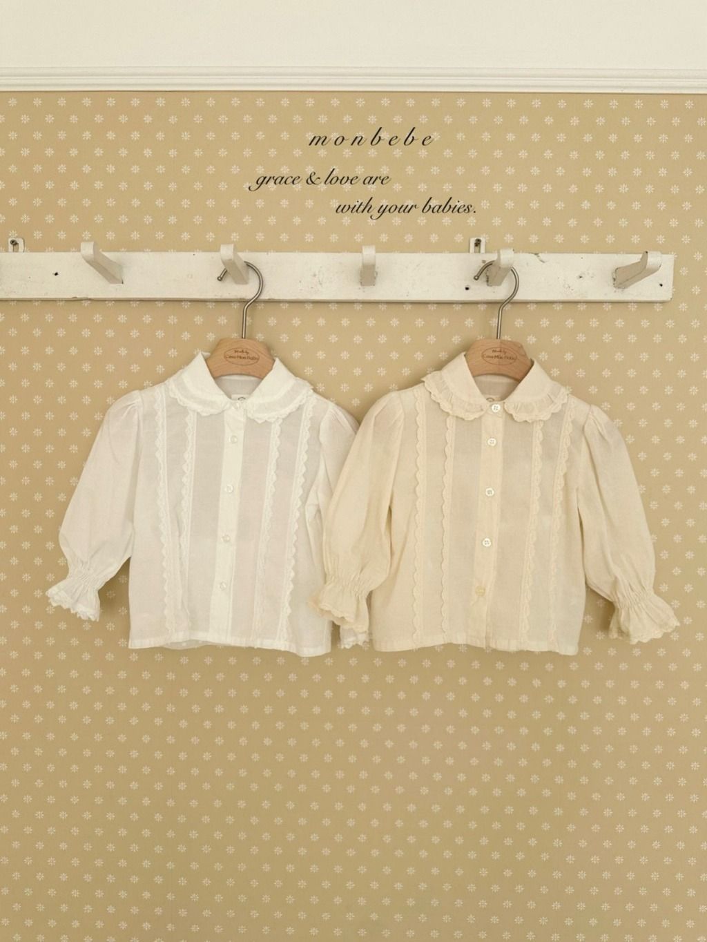 imgi_13_58663718-10o