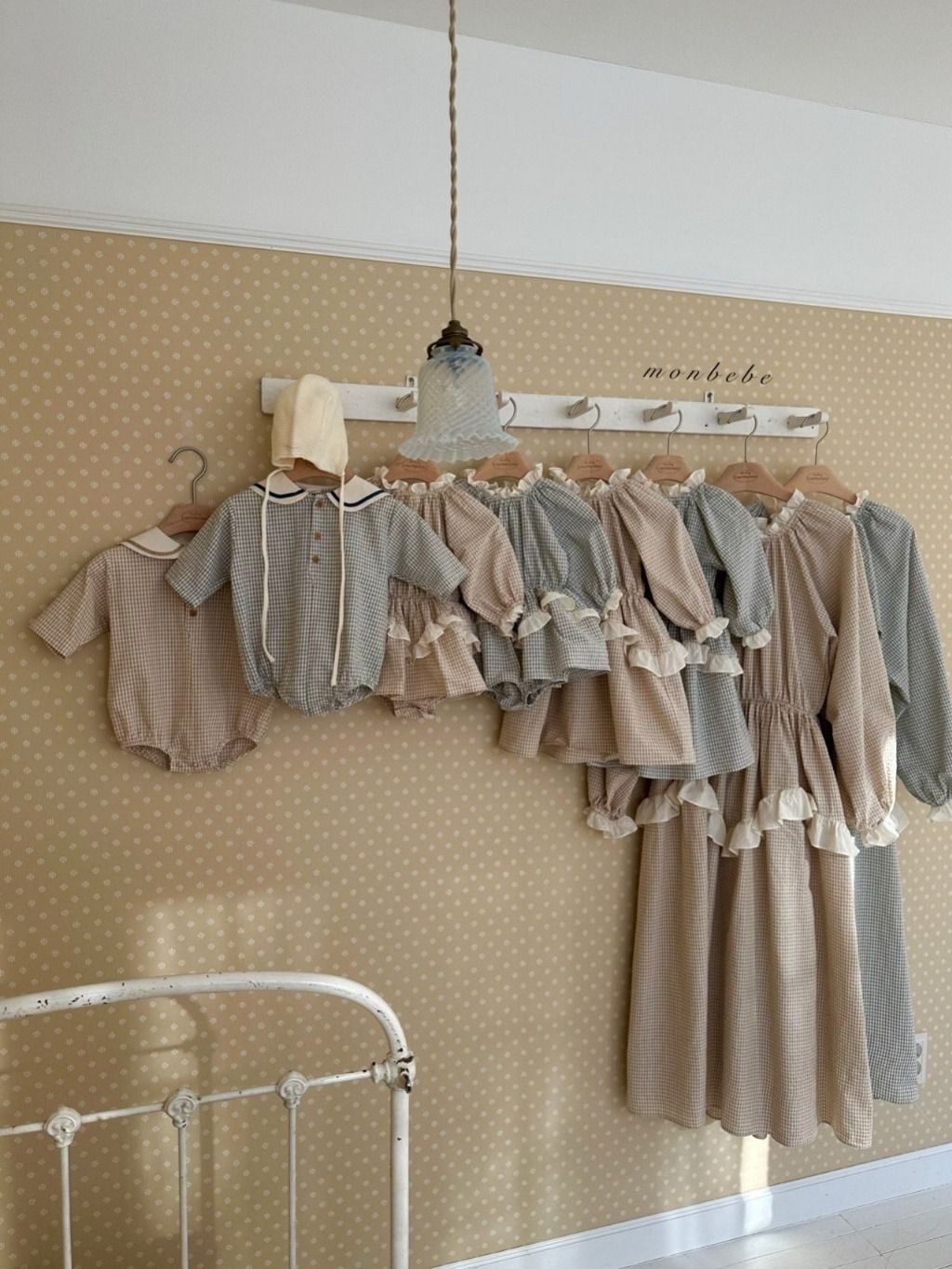 imgi_13_58663717-10o